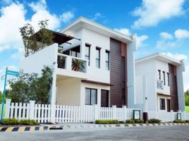 3 Bedroom Villa for sale in Cavite, Calabarzon, Tanza, Cavite