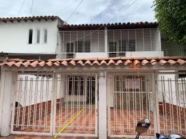 4 Habitación Casa en venta en Norte De Santander, San Jose De Cucuta, Norte De Santander