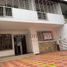 4 Bedroom House for sale in San Jose De Cucuta, Norte De Santander, San Jose De Cucuta