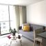 1 Bedroom Apartment for rent in Fundacion Cardioinfantil-Instituto de Cardiologia, Bogota, Bogota