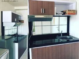 1 Kamar Apartemen for rent in Surabaya, East Jawa, Lakarsantri, Surabaya