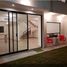 Maison 3 chambre à vendre à Torreon, Coahuila, Torreon