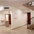 Maison 3 chambre à vendre à Torreon, Coahuila, Torreon