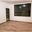 Maison 3 chambre à vendre à Torreon, Coahuila, Torreon