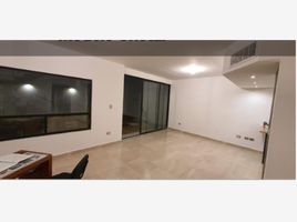Maison 3 chambre à vendre à Torreon, Coahuila, Torreon
