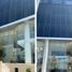 60 m² Office for sale in FazWaz.de, Huixquilucan, Mexico, Mexiko