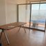 60 m² Office for sale in FazWaz.de, Huixquilucan, Mexico, Mexiko