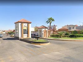 4 Habitación Villa en venta en Mexicali, Baja California, Mexicali, Baja California