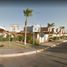4 Habitación Villa en venta en Mexicali, Baja California, Mexicali, Baja California
