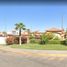 4 Habitación Villa en venta en Mexicali, Baja California, Mexicali, Baja California