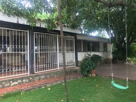 4 Habitación Casa en venta en Norte De Santander, San Jose De Cucuta, Norte De Santander