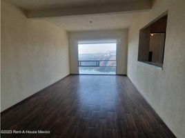 3 Schlafzimmer Wohnung zu verkaufen in Nicolas Romero, Mexico, Nicolas Romero