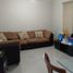 Maison 3 chambre à vendre à Guadalupe, Nuevo Leon, Guadalupe