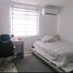Maison 3 chambre à vendre à Guadalupe, Nuevo Leon, Guadalupe
