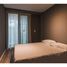 2 Bedroom Condo for sale in Rosario Santa Fe, Rosario, Santa Fe