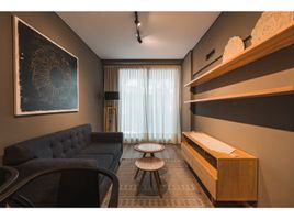 2 Bedroom Condo for sale in Rosario Santa Fe, Rosario, Santa Fe
