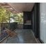 2 Bedroom Condo for sale in Rosario Santa Fe, Rosario, Santa Fe