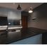 2 Bedroom Condo for sale in Rosario Santa Fe, Rosario, Santa Fe