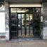 Studio Apartment for sale in Junin, Buenos Aires, Junin