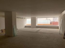 1,229 m2 Office for sale in Mexico, Naucalpan De Juarez, Mexico