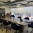 1,229 m2 Office for sale in Mexico, Naucalpan De Juarez, Mexico