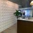1,229 m2 Office for sale in Mexico, Naucalpan De Juarez, Mexico