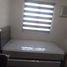 1 Bedroom Condo for rent at Amaia Skies Cubao, Quezon City