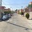 Villa 3 chambre à vendre à Atizapan De Zaragoza, Mexico, Atizapan De Zaragoza