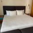 3 Schlafzimmer Appartement zu verkaufen in Cozumel, Quintana Roo, Cozumel