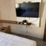 3 Schlafzimmer Appartement zu verkaufen in Cozumel, Quintana Roo, Cozumel