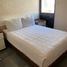 3 Schlafzimmer Appartement zu verkaufen in Cozumel, Quintana Roo, Cozumel