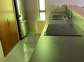 3 Schlafzimmer Appartement zu verkaufen in Cozumel, Quintana Roo, Cozumel