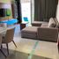 3 Schlafzimmer Appartement zu verkaufen in Cozumel, Quintana Roo, Cozumel