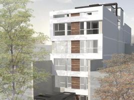 Estudio Apartamento en venta en Lanús, Buenos Aires, Lanús