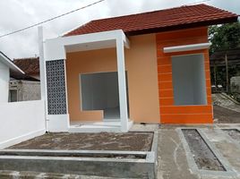 2 Bedroom House for sale in Manisrenggo, Klaten, Manisrenggo