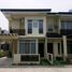 3 Bedroom House for sale in Cebu Central Visayas, Talisay City