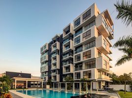 Appartement 3 chambre à vendre à Medellin, Veracruz, Medellin