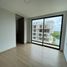 Appartement 3 chambre à vendre à Medellin, Veracruz, Medellin