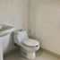 250 平米 Office for rent in 墨西哥, Naucalpan De Juarez, Mexico, 墨西哥