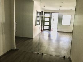 250 平米 Office for rent in 墨西哥, Naucalpan De Juarez, Mexico, 墨西哥