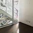 250 平米 Office for rent in 墨西哥, Naucalpan De Juarez, Mexico, 墨西哥