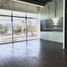 250 平米 Office for rent in 墨西哥, Naucalpan De Juarez, Mexico, 墨西哥