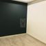 250 平米 Office for rent in 墨西哥, Naucalpan De Juarez, Mexico, 墨西哥