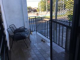 Appartement 2 chambre à vendre à Quilmes, Buenos Aires, Quilmes
