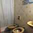 Appartement 2 chambre à vendre à Quilmes, Buenos Aires, Quilmes