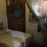 Appartement 2 chambre à vendre à Quilmes, Buenos Aires, Quilmes