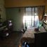 Appartement 2 chambre à vendre à Quilmes, Buenos Aires, Quilmes