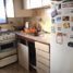Appartement 2 chambre à vendre à Quilmes, Buenos Aires, Quilmes