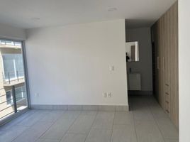 3 Schlafzimmer Wohnung zu verkaufen in Lerma, Mexico, Lerma