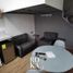 1 Bedroom Condo for rent in Coatepec, Veracruz, Coatepec, Veracruz